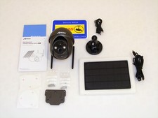 ANRAN Funk Kabellose