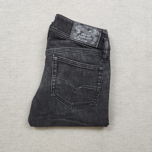 Diesel matic damen jeans - matic,