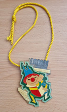 Karnevlorden des Festkomitee Kölner Karneval 1975