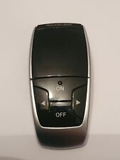  Mercedes-Benz Fernbedienung Standheizung "A205 820 54 00"
