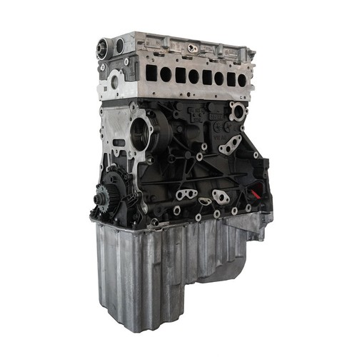 Teilmotor geschl für - teilmotor, vw