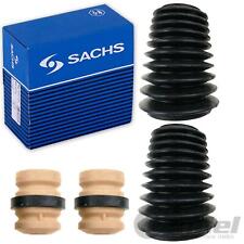 SACHS SERVICE-KIT PROTECTION