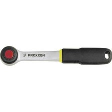Proxxon 23094 umschaltknarre - proxxon,