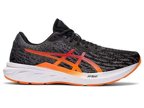 Asics dynablast schuhe shoes - asics,