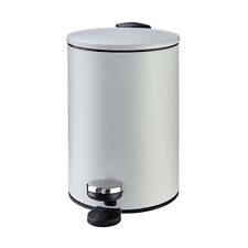 BUTLERS SIDE KICK Mülleimer 3 Liter