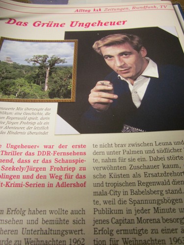 Das war die ddr alltag - die,