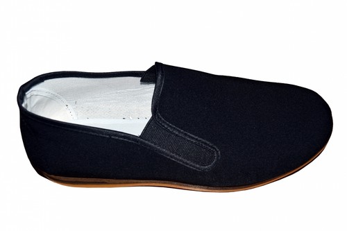 Kung schuhe hausschuhe tai - schuhe,
