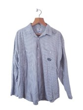 Finest Tailor Herren Langarm