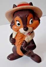 Eine figur von disney - disney, 's