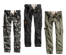 SURPLUS RAW DAMEN PREMIUM