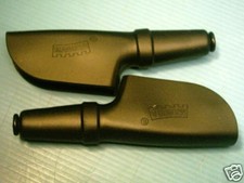 Original MAGURA Cross GS