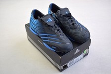 Adidas Vintage Sneaker F20+