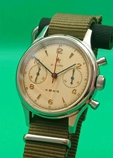 Sea gull 1963 manual - sea-gull, w/