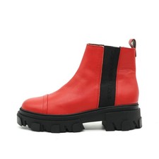 Calvin Klein Jeans Damen