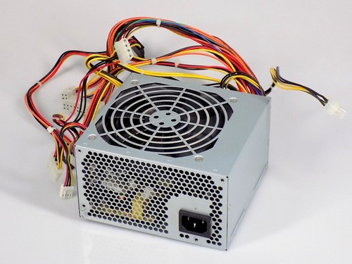 400 watt aopen z400 - aopen, atx