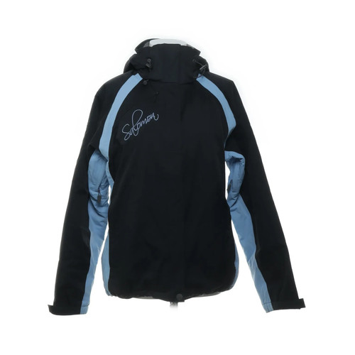 Salomon skijacke damen - salomon,,