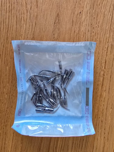 Ultraschallspitzen - 23,