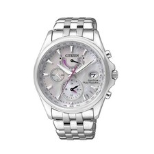 CITIZEN - FC0010-55D  -