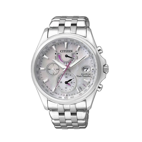 Citizen fc0010 55d - -, fc0010-55d