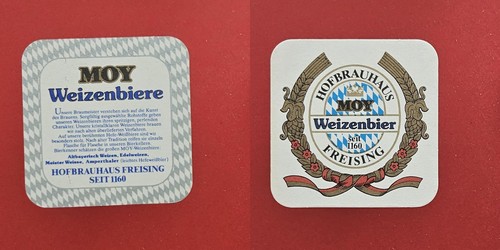 Hofbrauhaus freising moy - hofbrauhaus,