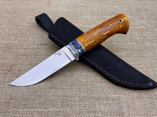 Nazarov knives russland - knives,