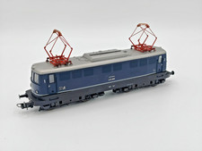 LIMA 20032 H0 1:87 E-Lok E10