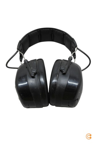 Peltor worktunes pro - peltor,