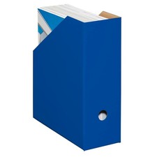 LANDRÉ® Stehsammler