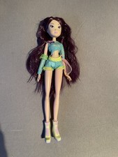 Winx club believix - club,, roxy