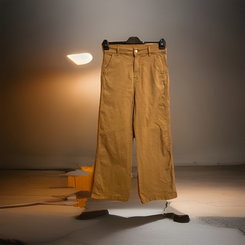 Jeans suri oliver - s'oliver, w40/l30