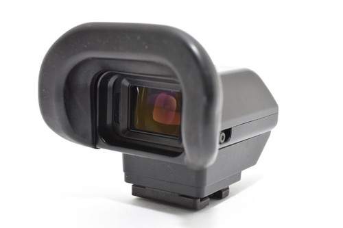 Sony fda ev1mk electronic - fda-ev1mk,