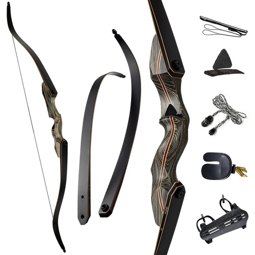 Deerseeker outdoor - deerseeker, 60"