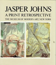 Castleman, Riva - Jasper