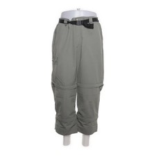 Tom Hanbury, Hose, Größe: M, Grün, Einfarbig, Herren #8oV