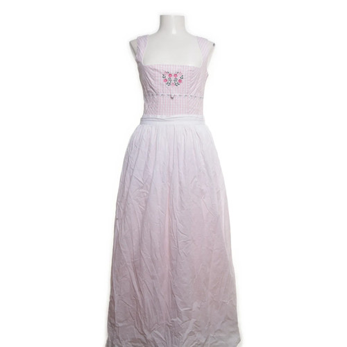 Sportalm dirndl größe - sportalm,, 36