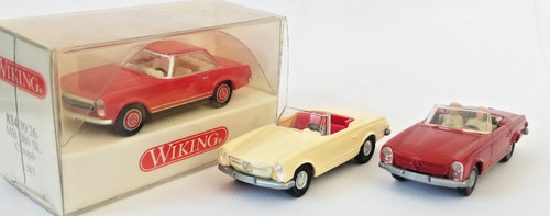 Mercedes benz 230 - 230, /