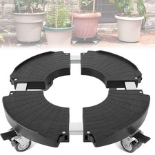 Pflanzenroller Blumenroller