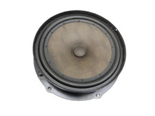 Lautsprecher Rechts Vorne für