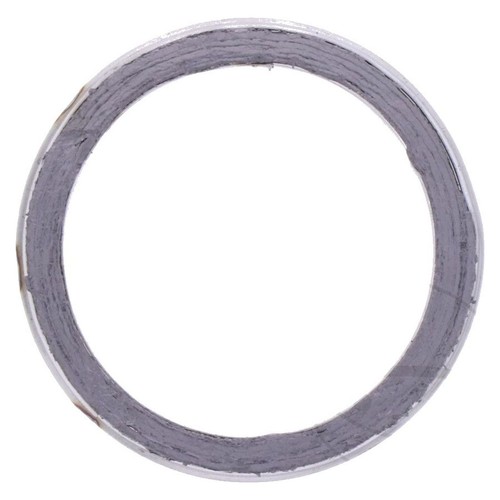 Krümmerdichtung für - 2x,