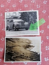 2x Cherbourg 7.8. 1940