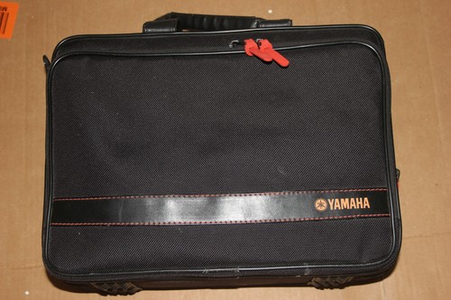 Yamaha ycl 250 - ycl-250, b-klarinette
