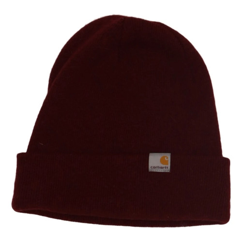 Carhartt wip beanie mütze - wip,, beanie-mütze