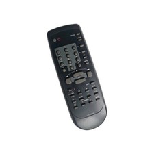Original DAEWOO 97P1R2CPA0 Fernbedienung Getestet remote control 97P1R2CPAO