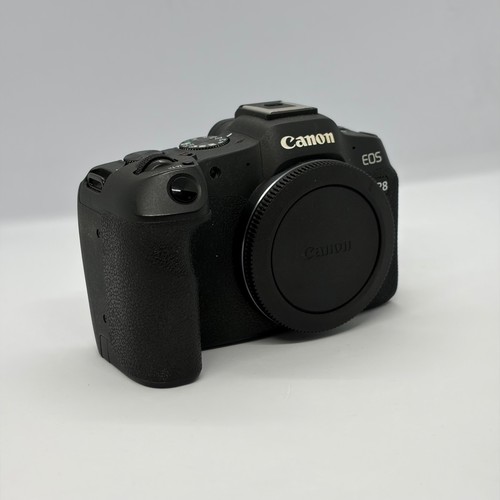 Canon eos 64k ausl - -, ausl.