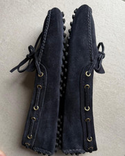 Original car shoes tods gr - by,