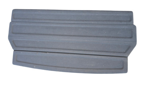 Laderaumabdeckung hutablage - laderaumabdeckung,