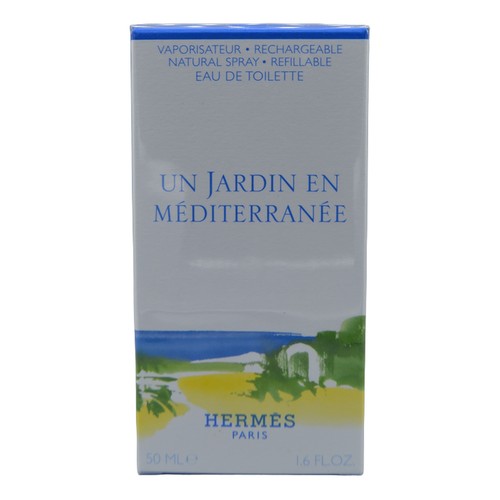 Hermes jardin en - un,
