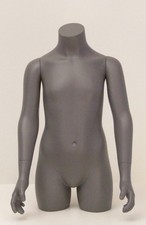 Kindertorso Torso