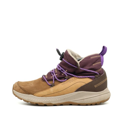 Merrell damen j036794 - merrell,