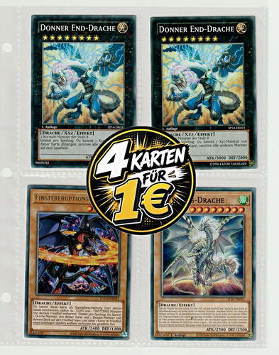 4 karten de - 4,